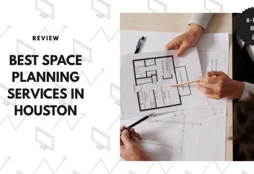 best-space-planning-houston-banner