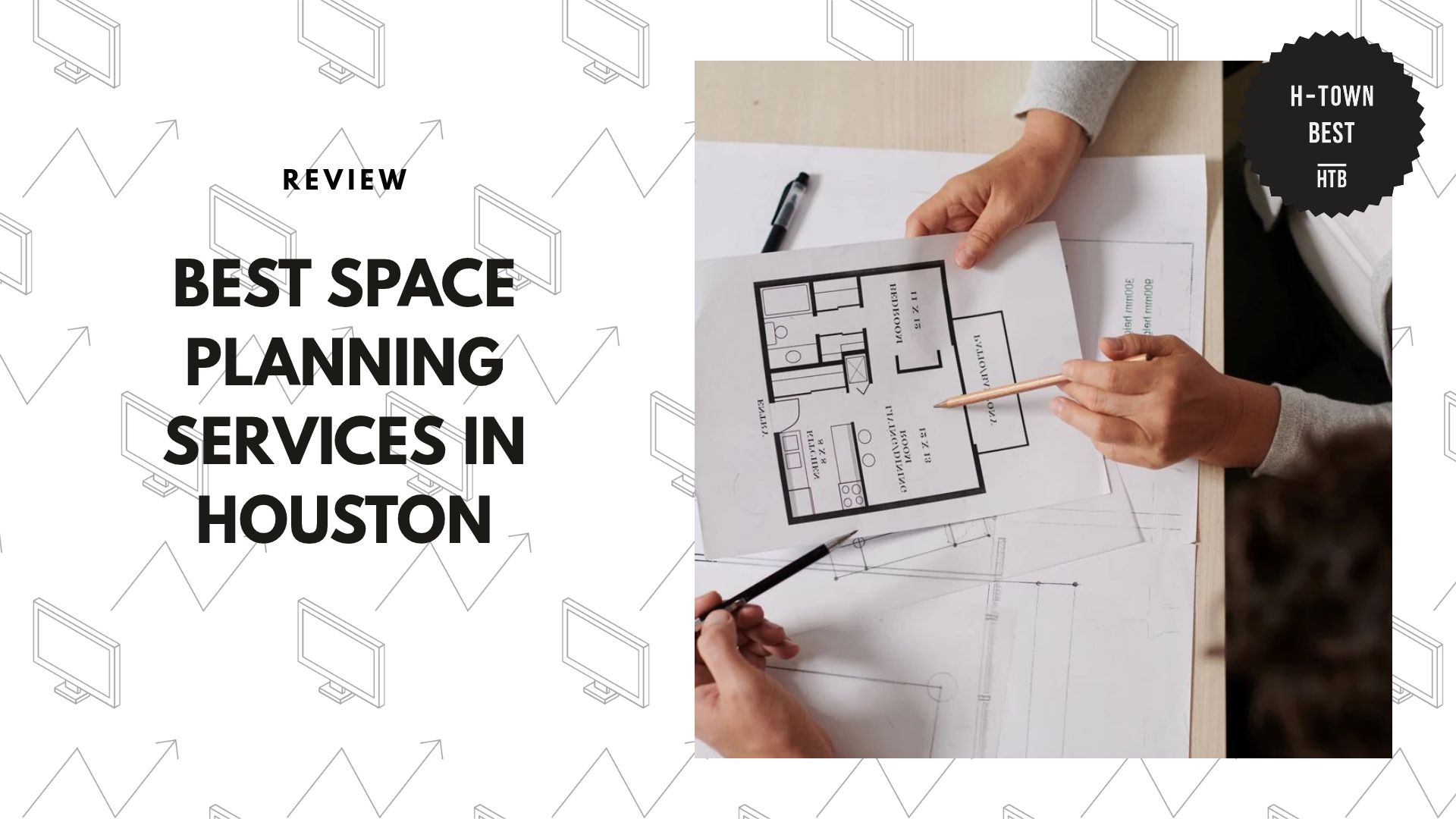 best-space-planning-houston-banner