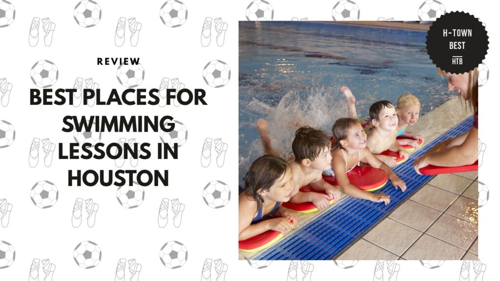 best-swimming-lessons-houston-banner