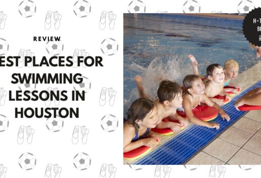 best-swimming-lessons-houston-banner