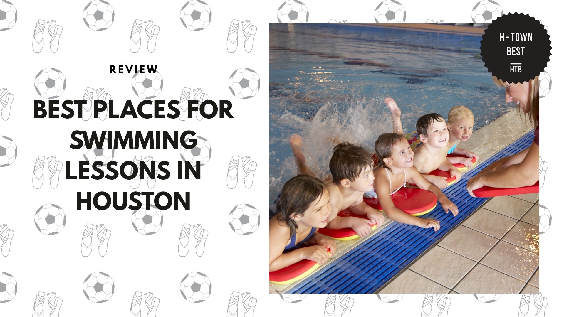 best-swimming-lessons-houston-banner