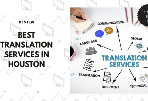 best-translation-houston-banner