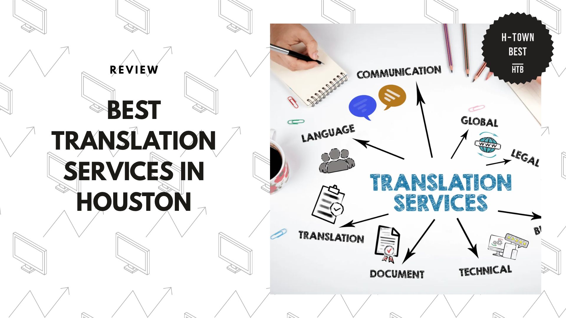 best-translation-houston-banner