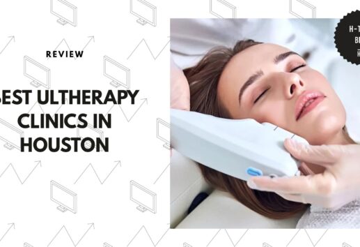 best-ultherapy-houston-banner