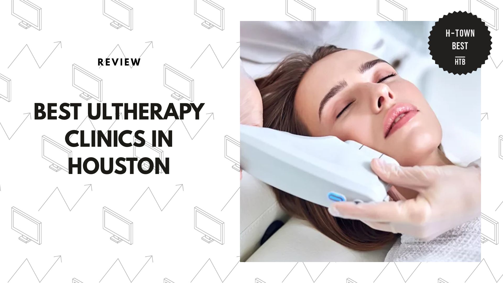 best-ultherapy-houston-banner