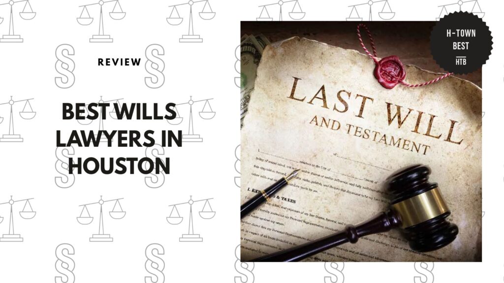 best-wills-lawyers-houston-banner