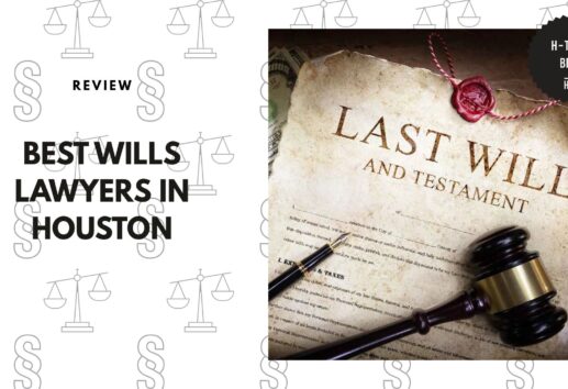 best-wills-lawyers-houston-banner