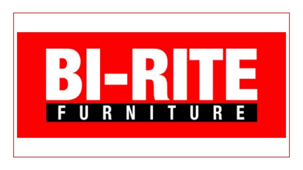 bi-rite-furniture