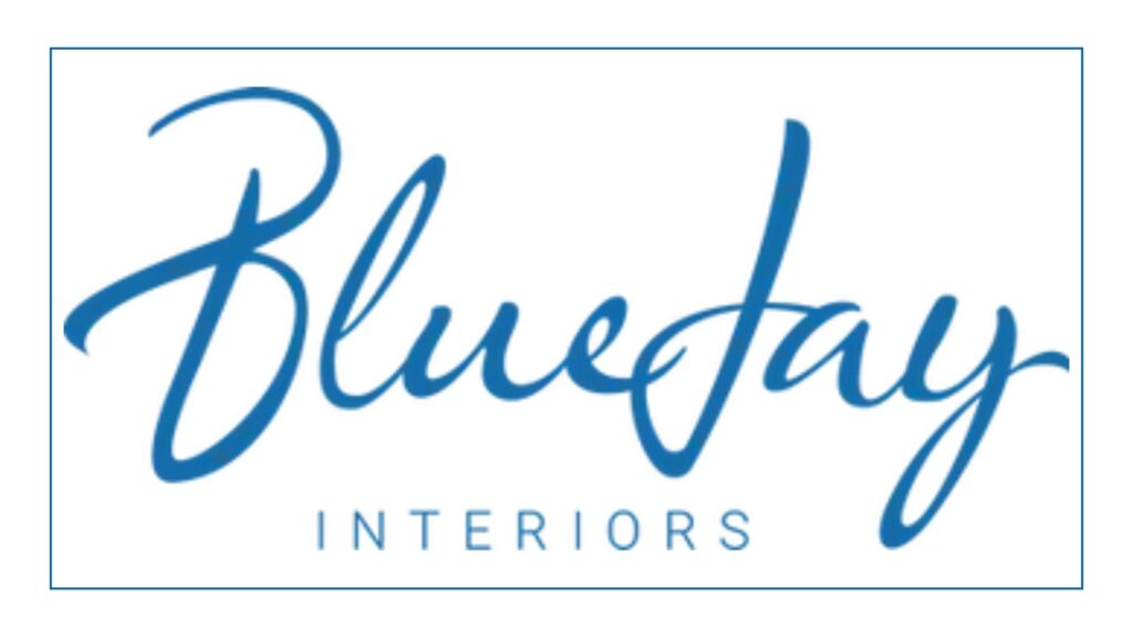 blue-jay-interiors-logo