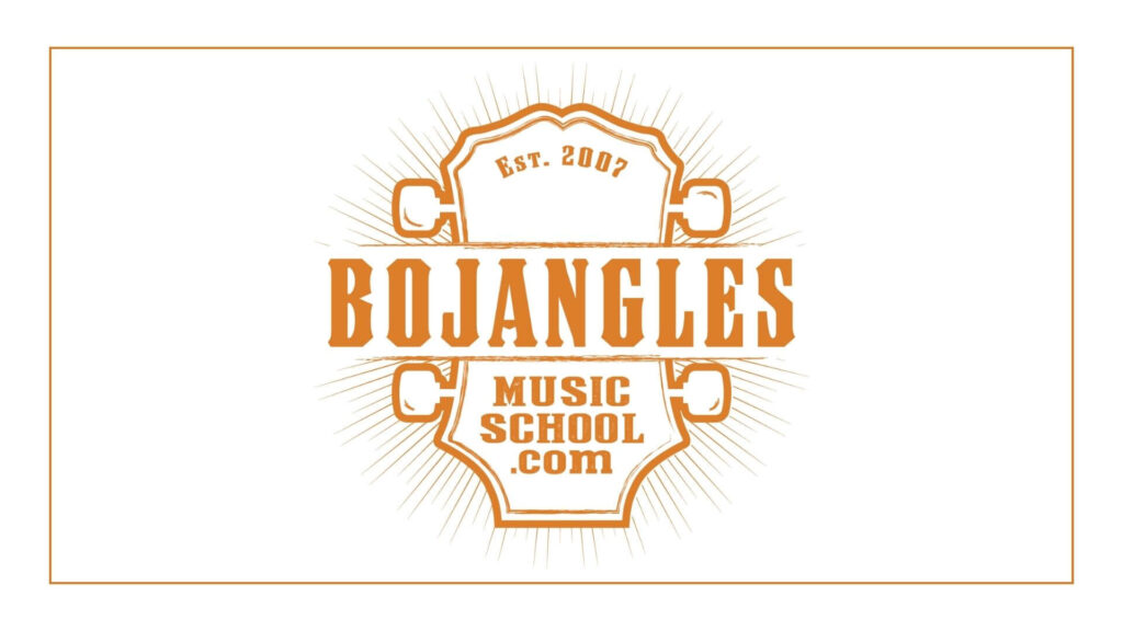 bojangles-music-school