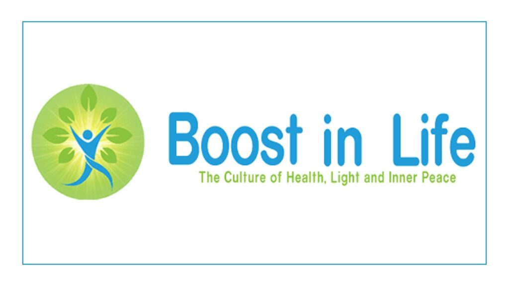 boost-in-life-botanica-holistic-healing-logo