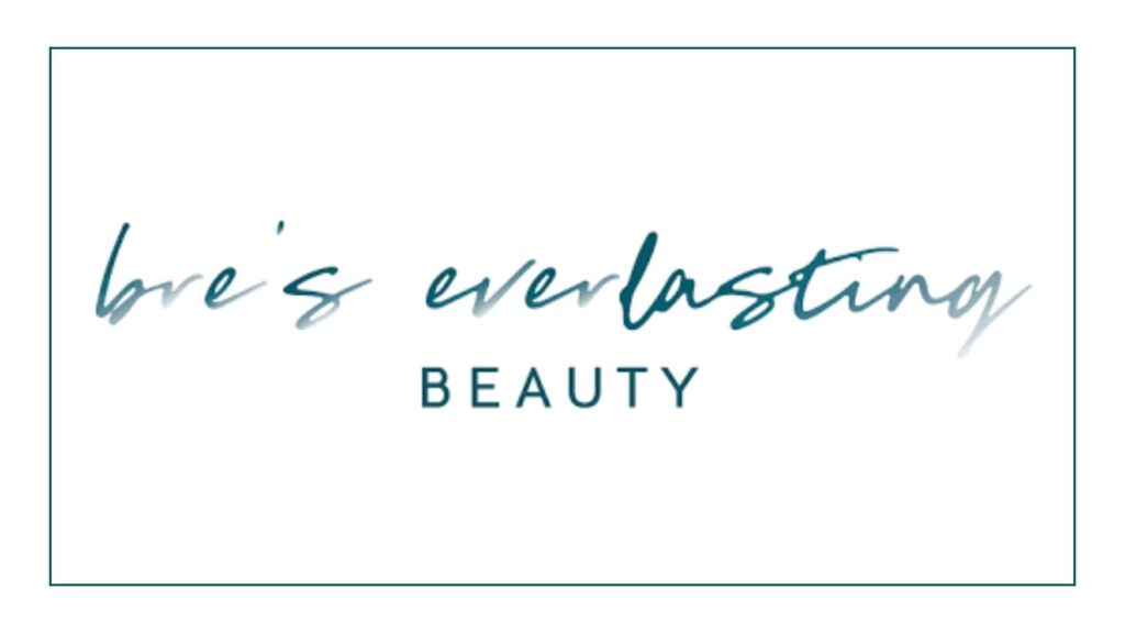 bres-everlasting-beauty