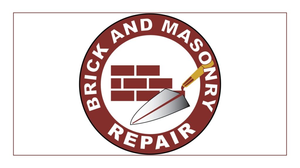 brick-and-masonry-repair-logo
