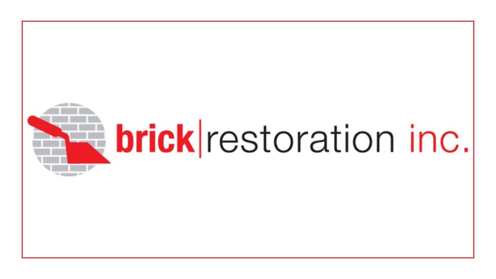 brick-restoration-inc-logo