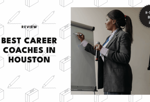 career-coaches-in-houston