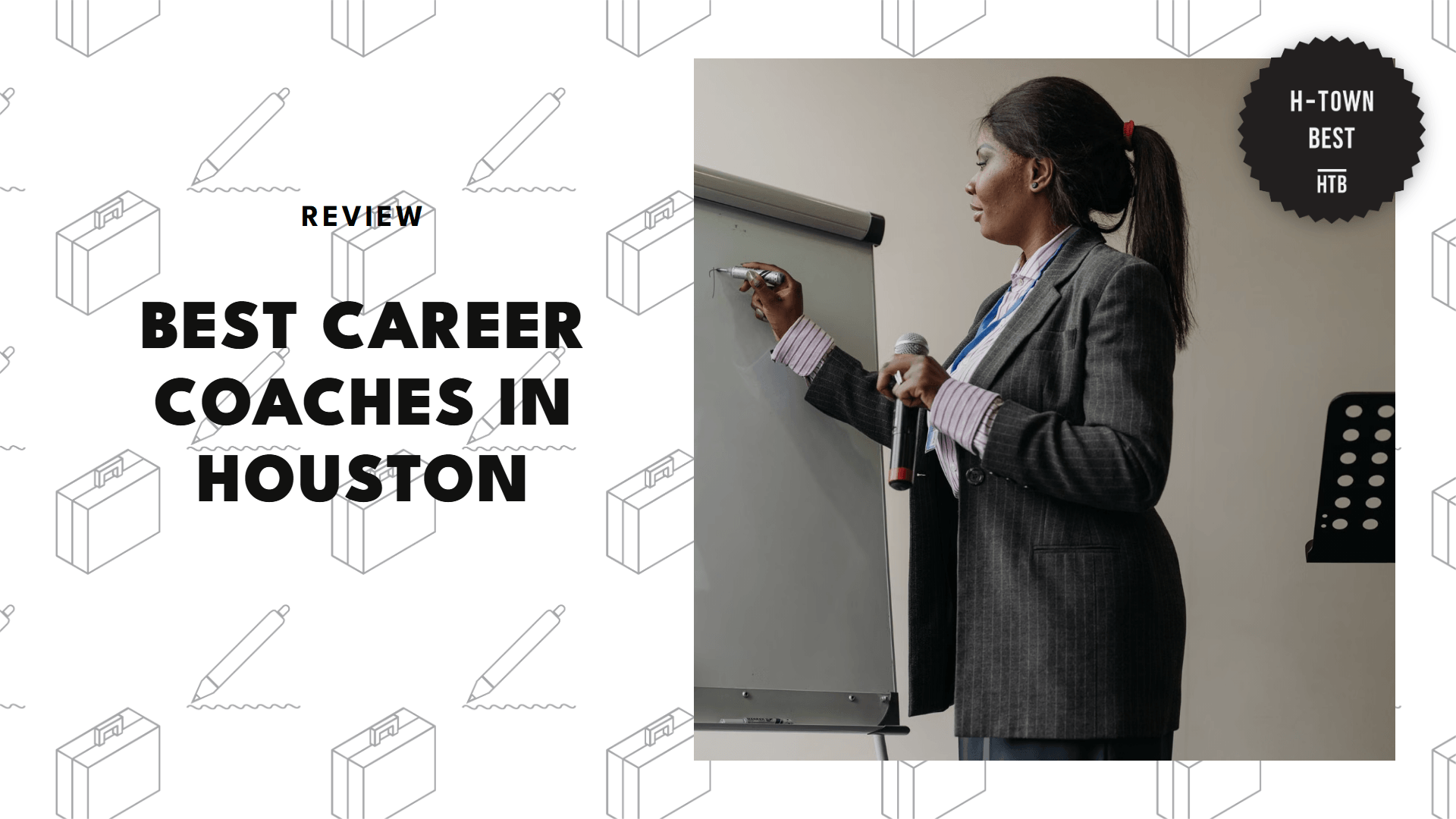 career-coaches-in-houston