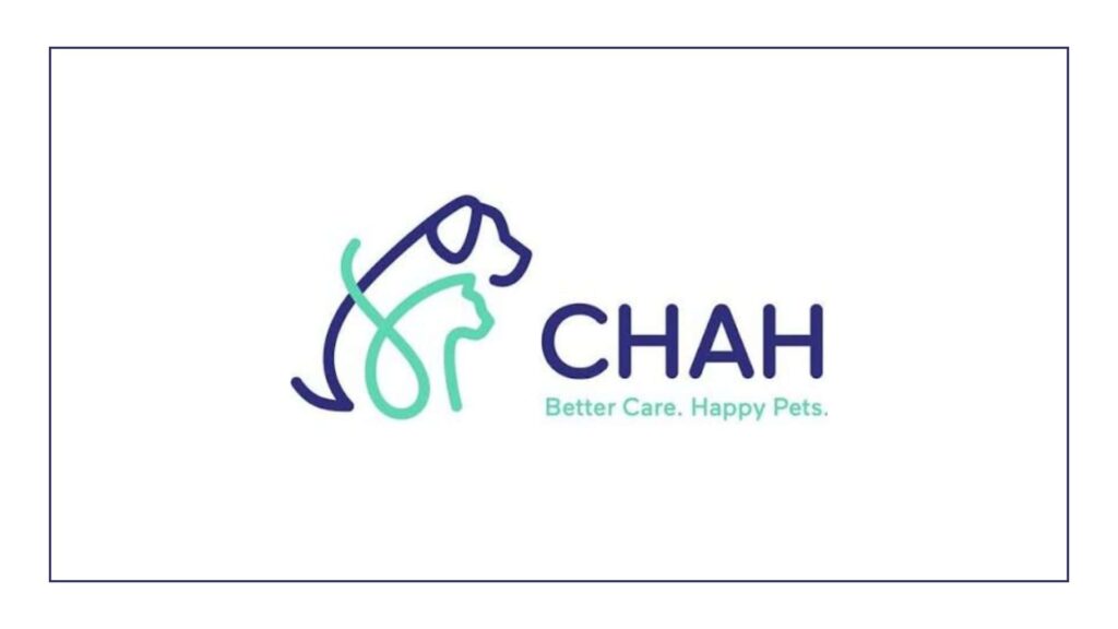 central-houston-animal-hospital