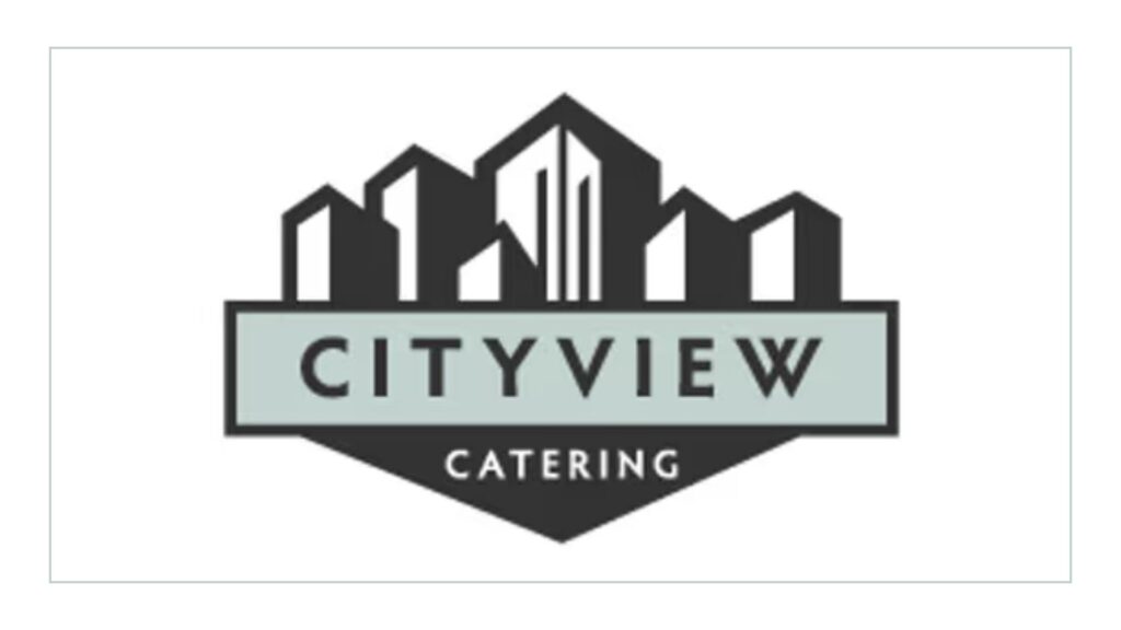 city-view-catering-logo