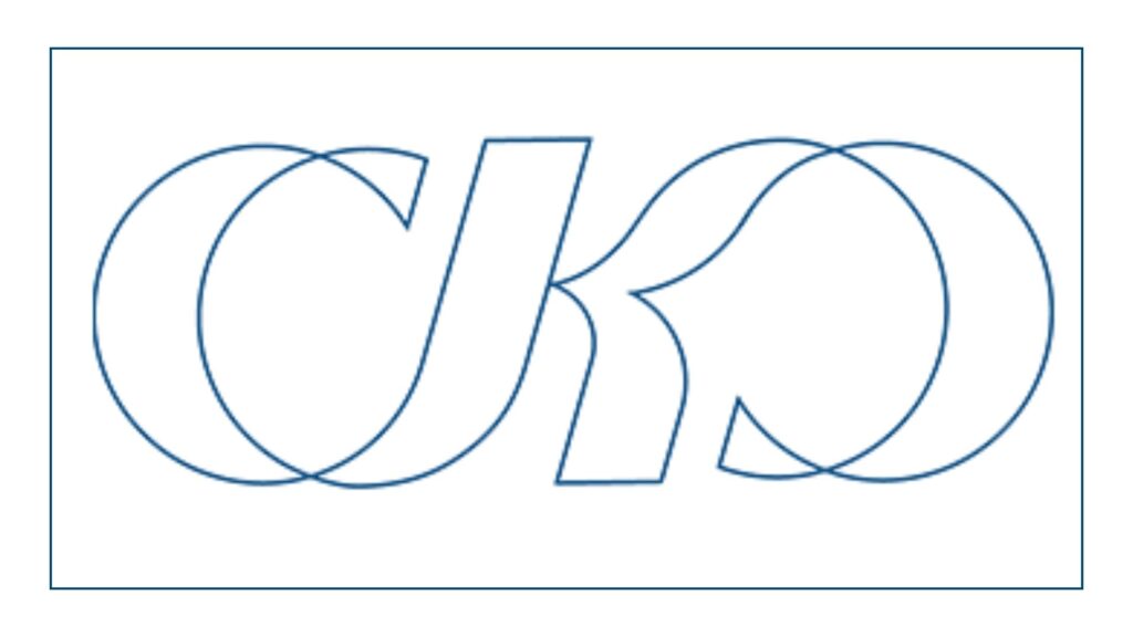 cko-digital-website-marketing-agency-logo