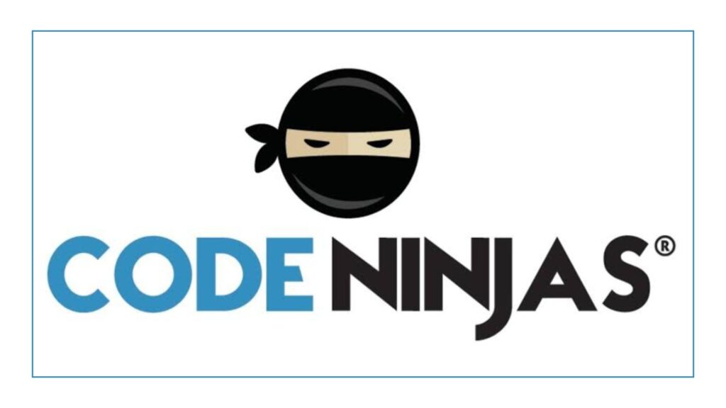 code-ninjas-houston-tanglewood-logo