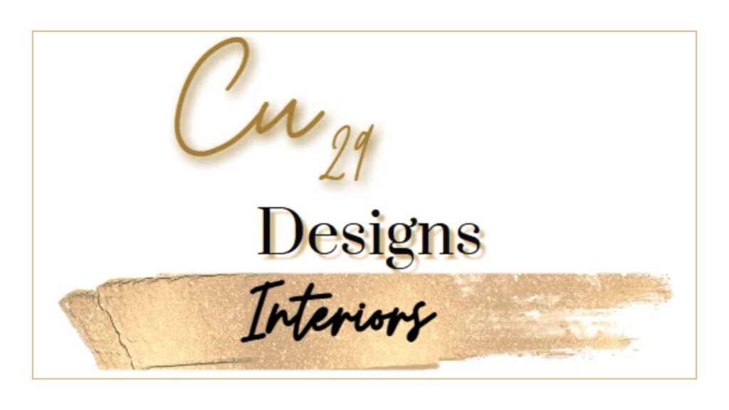 cu29-designs-interiors-logo