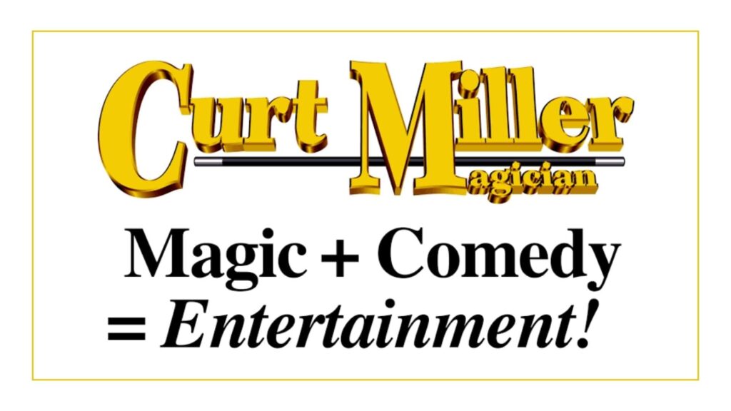 curt-miller-corporate-magician