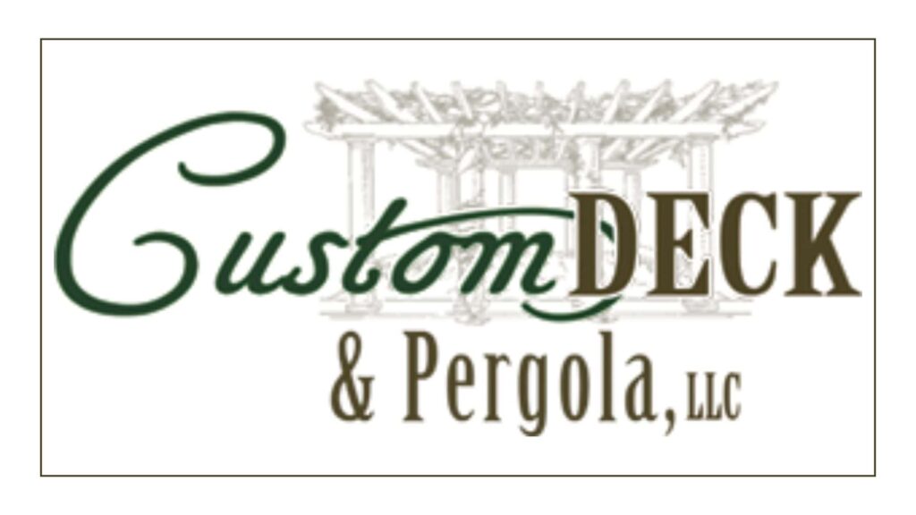 custom-decks-and-pergolas-llc