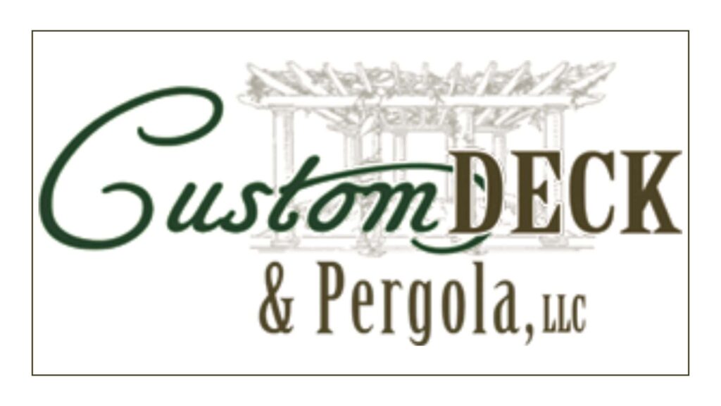 custom-decks-and-pergolas-llc