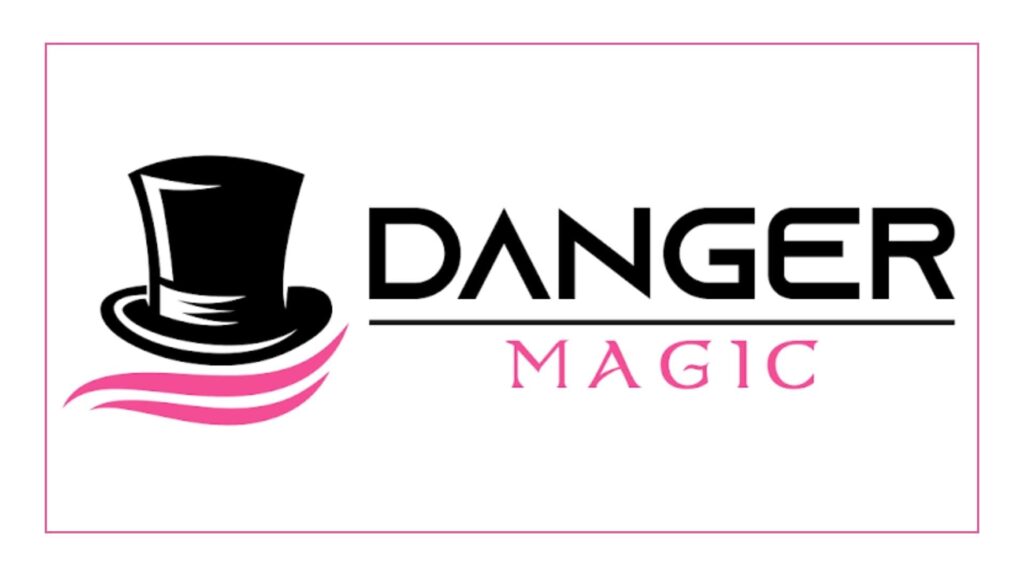 danger-houstons-favorite-magician