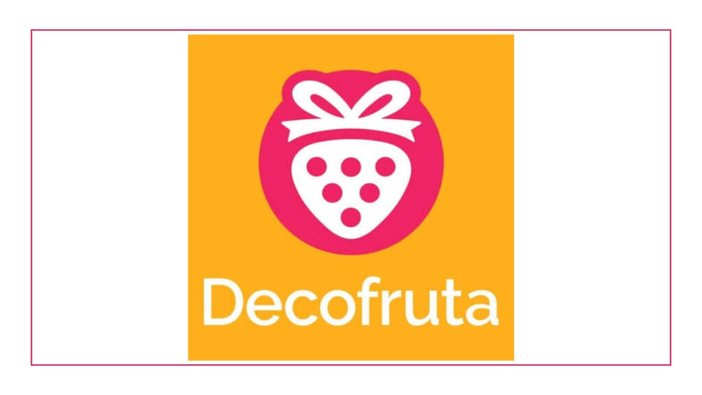 decofruit