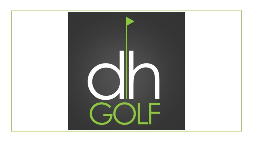 derek-hooper-golf-coaching-logo