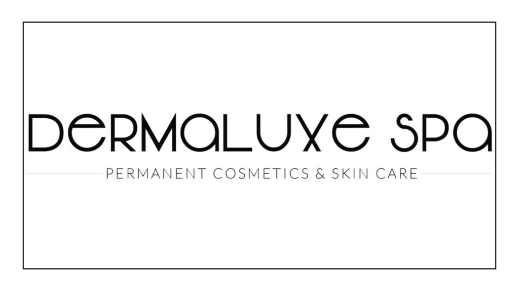 dermaluxe-spa