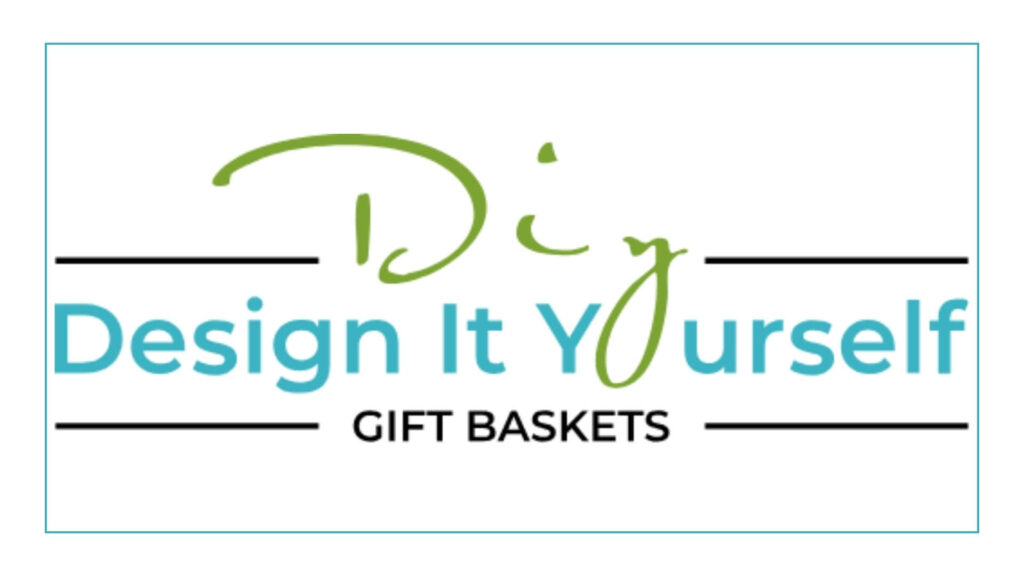 design-it-yourself-gift-baskets