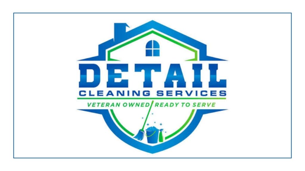 detail-cleaning-services