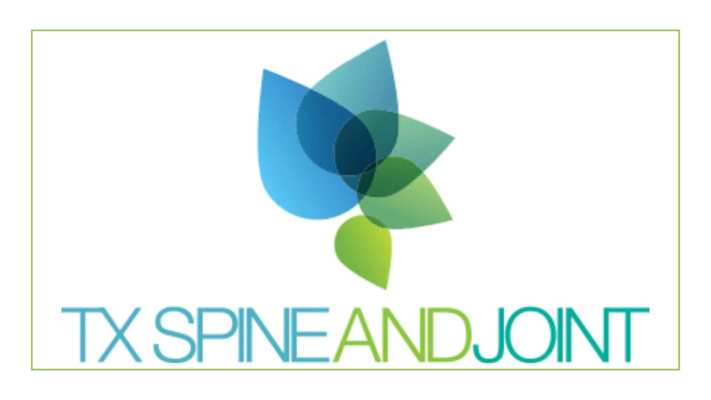 dr-ankur-mehta-tx-spine-and-joint