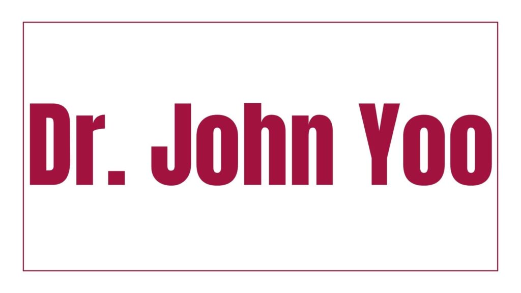 dr-john-yoo