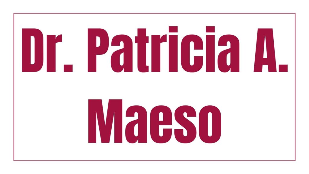 dr-patricia-a-maeso