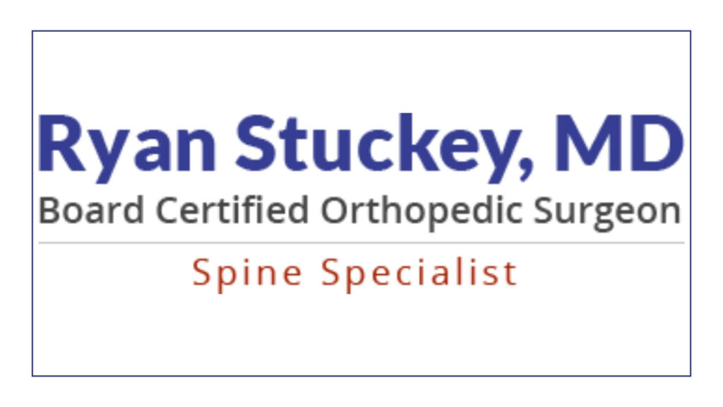 dr-ryan-stuckey