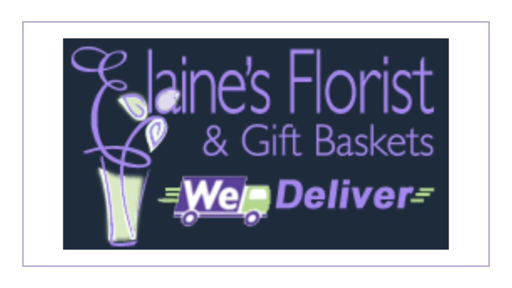 design-it-yourself-gift-baskets