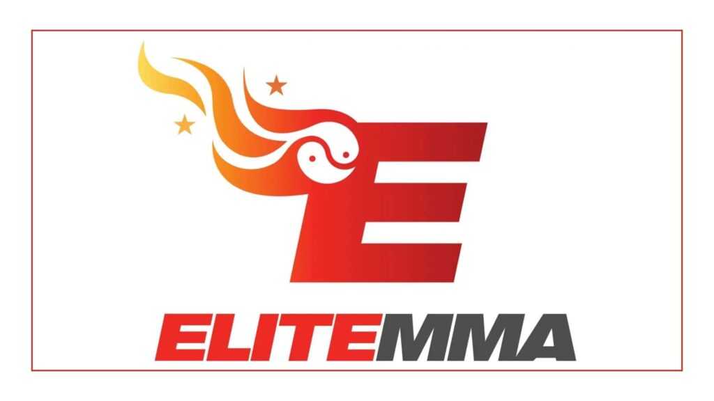 elite-mixed-martial-arts-westchase