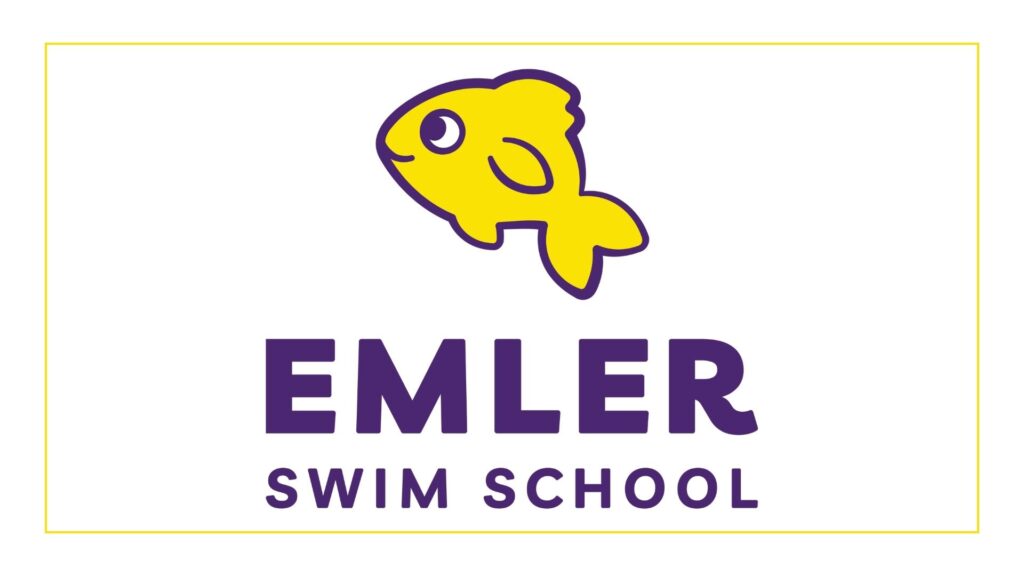 emler-swim-school-of-houston-meyerland-logo