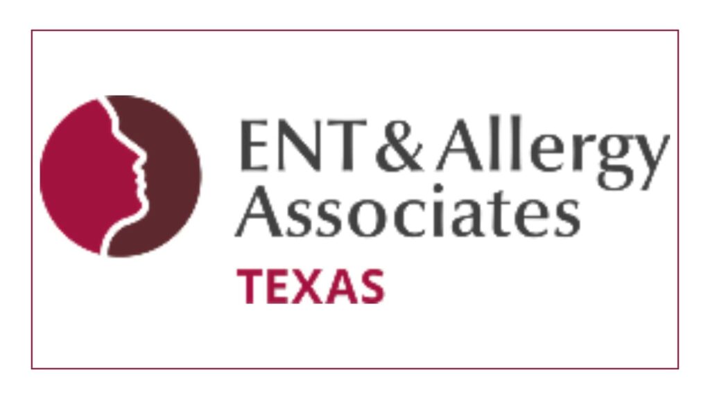 ent-allergy-associates-of-texas-memorial-city