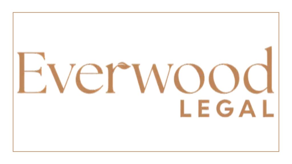 everwood-legal-logo