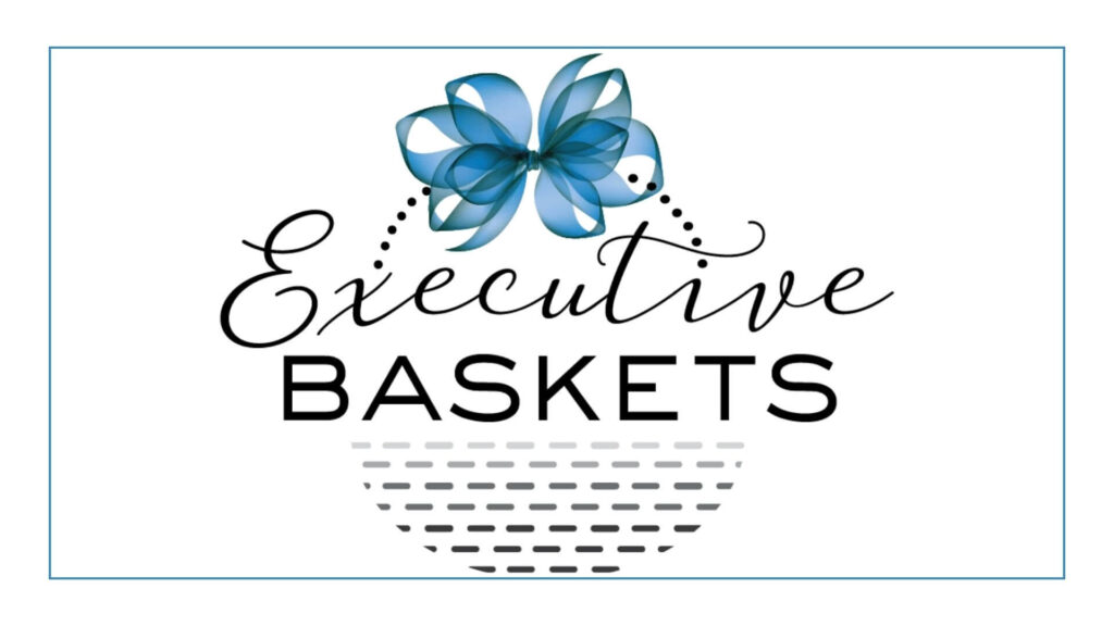 executive-baskets