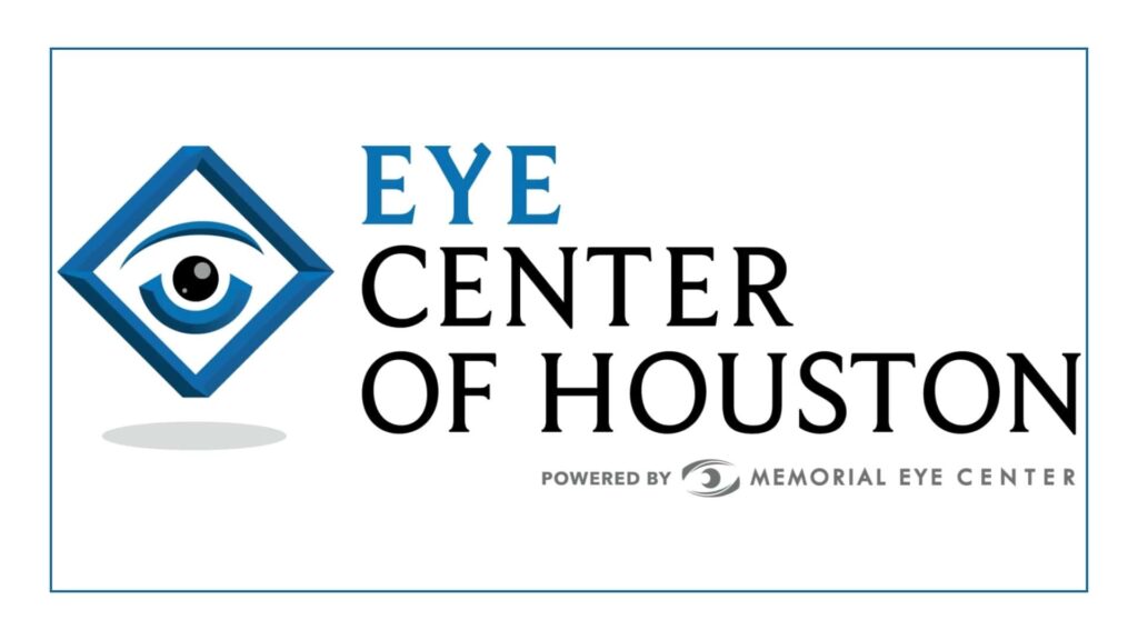 eye-center-of-houston