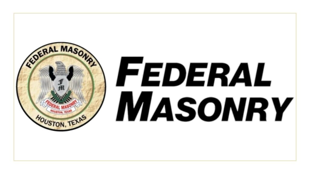 federal-masonry-logo