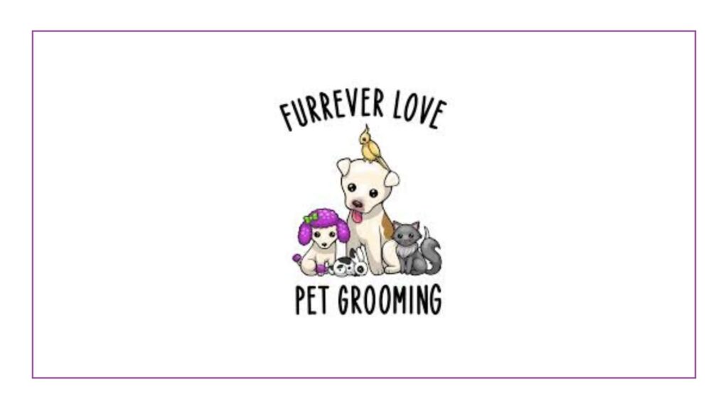 furrever-love-pet-grooming