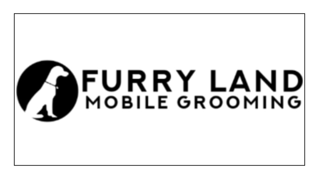 furry-land-of-greater-houston