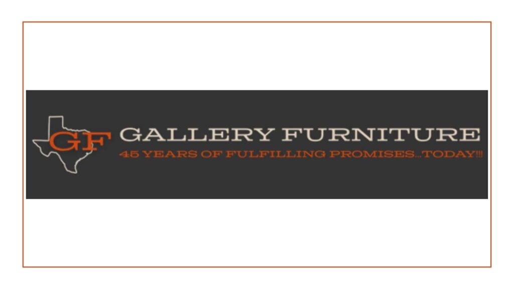 gallery-furniture