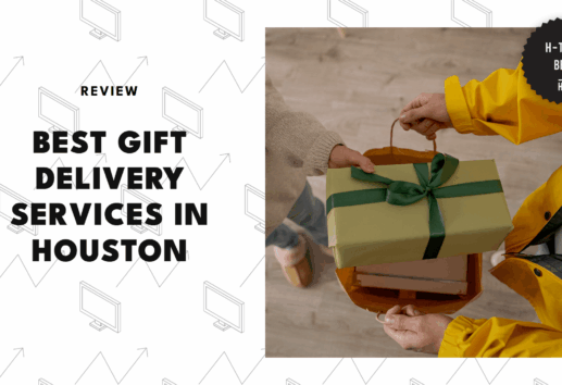 gift-delivery-services-in-houston